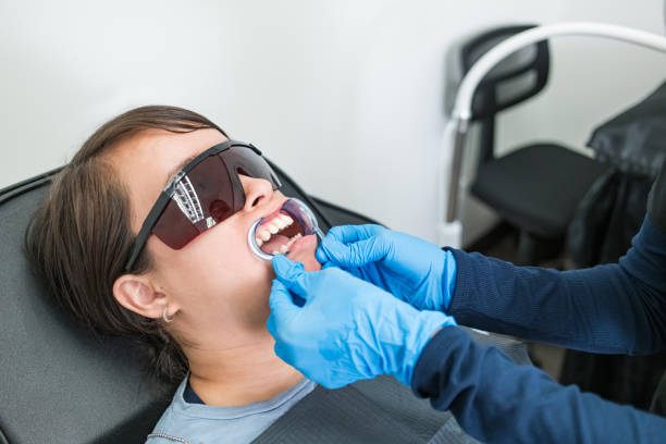 Best Emergency Dental Care for Abscessed Tooth in Chelsea, MI